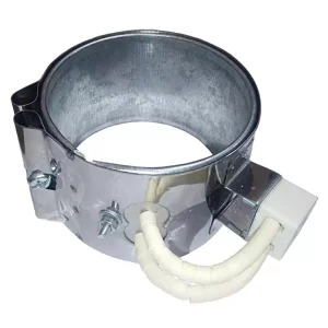 المنت تسمه ای 90mm60mm