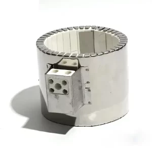 المنت سرامیکی سیلندری ۱۰۱۲