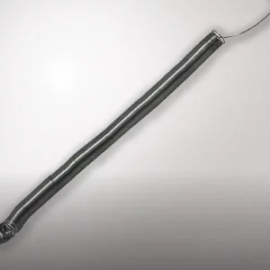 المنت فنری ۵۰۰ وات