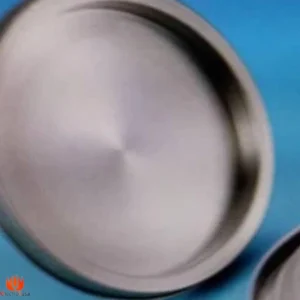 انواع المنت صنعتی و المنت اسپرسو
